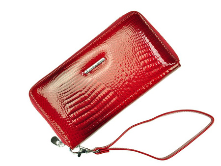 Portfel Jennifer Jones 5295-2