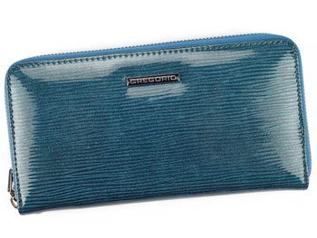 Portfel Gregorio LN-119