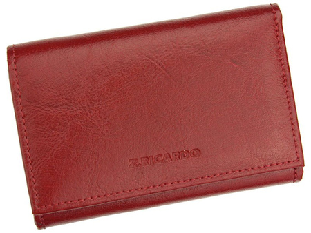 Portfel Z.Ricardo 021