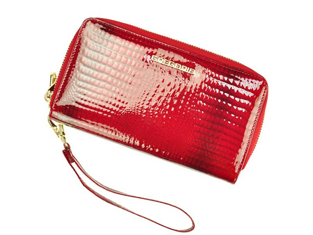 Portfel Gregorio GF118