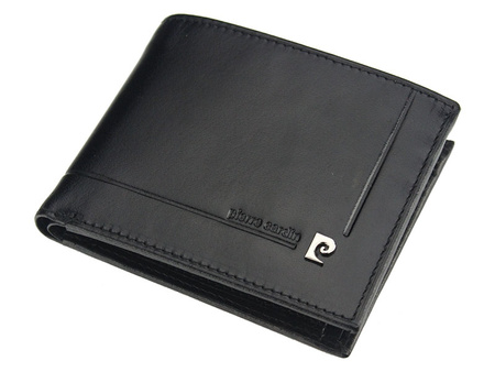 Portfel Pierre Cardin YS507.1 8824 RFID