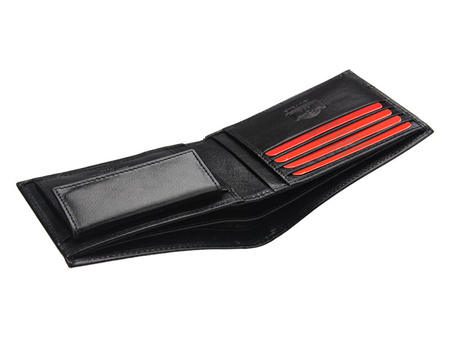 Portfel Pierre Cardin YS520.1 8805 RFID