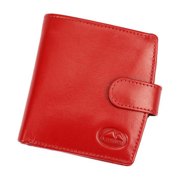 Portfel EL FORREST 2232-47 RFID