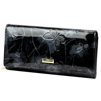 Portfel Gregorio BTS-106