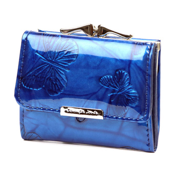 Portfel Jennifer Jones 5287-14