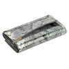 Portfel PATRIZIA SNR-102 RFID