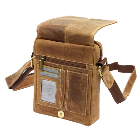 Saszetka Wild 250586-MH