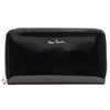 Portfel Pierre Cardin 05 LINE 118