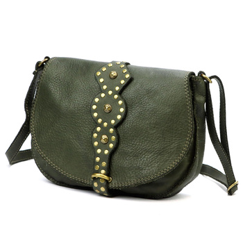 Torebka skórzana VS 037