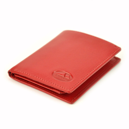 Portfel EL FORREST 854-47 RFID