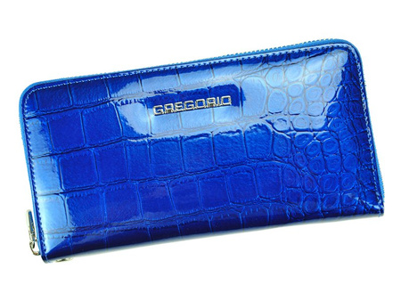 Portfel Gregorio BC-119