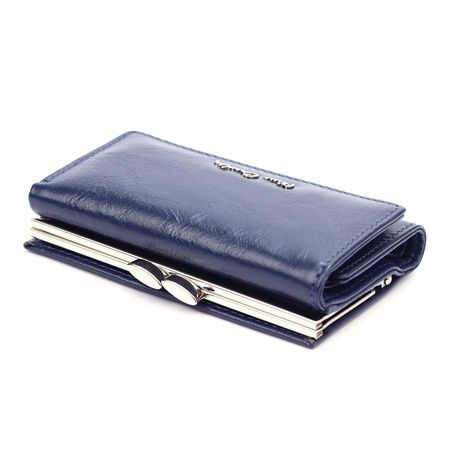 Portfel Pierre Cardin 06 ITALY 117