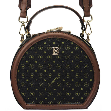 Torebka BRICIOLE 4129#