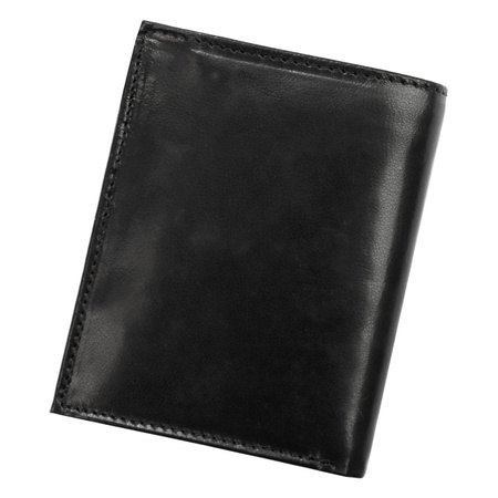 Portfel Charro ISC 1379