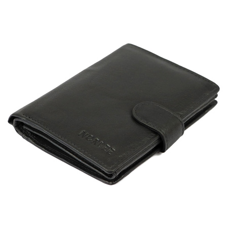 Portfel Nordee CC 5601B