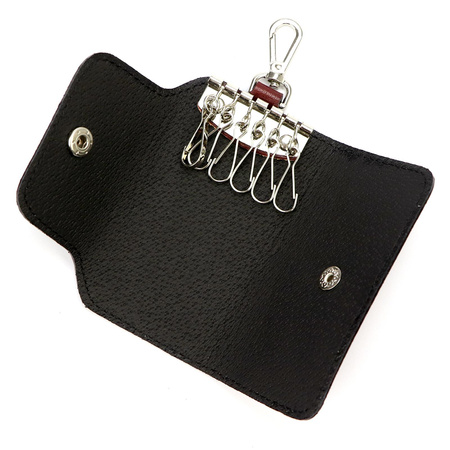 Etui Florence ITK-02