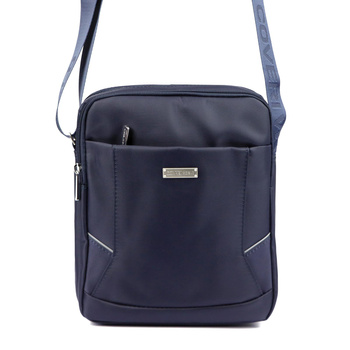 Saszetka Coveri World CW7063