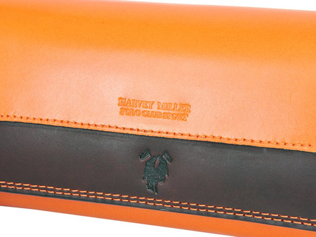 Portfel Harvey Miller Polo Club 8 PL11