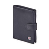 Portfel Nordee GW-5808 RFID