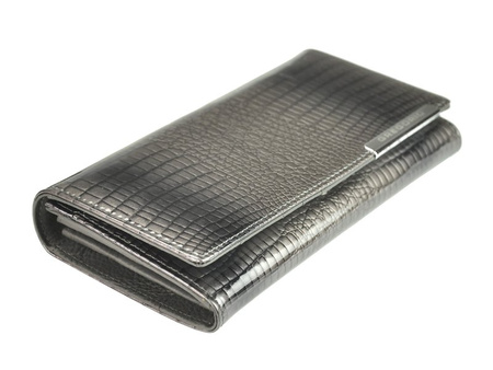 Portfel Gregorio GF114