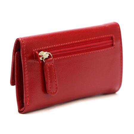 Etui EL FORREST 808-480