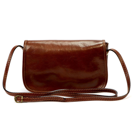 Torebka skórzana Florence 50