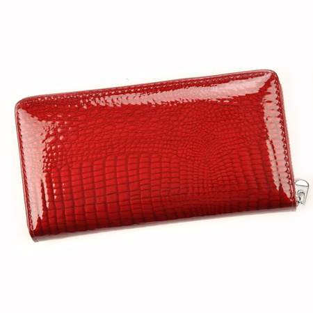 Portfel Jennifer Jones 5247-2