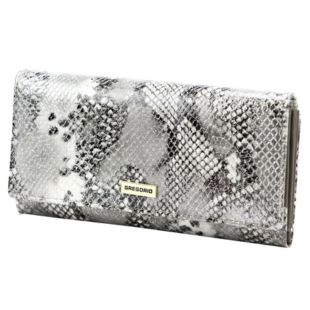 Portfel Gregorio SNR-122