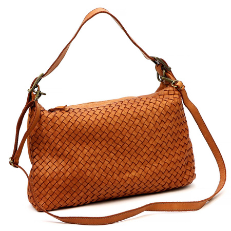 Torebka skórzana VS 036