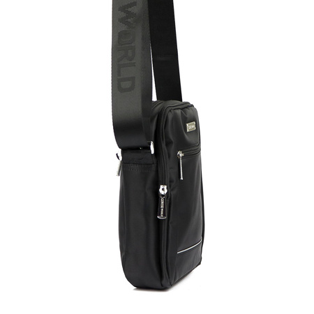 Saszetka Coveri World CW2132