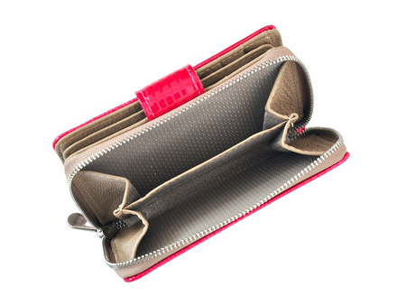 Portfel Jennifer Jones 5198-2