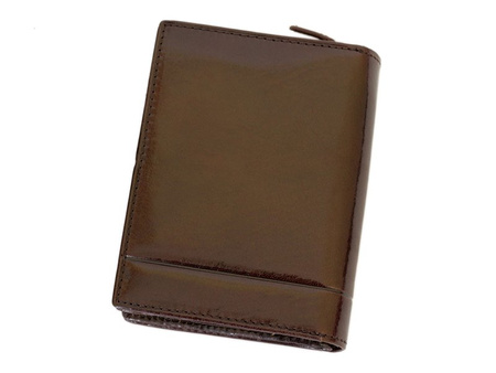 Portfel Coveri P100 149