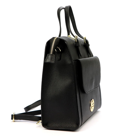 Plecak Gregorio 1724 DOLLARO