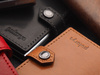 Portfel EASY WALLET
