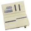 Portfel Gregorio SN-124