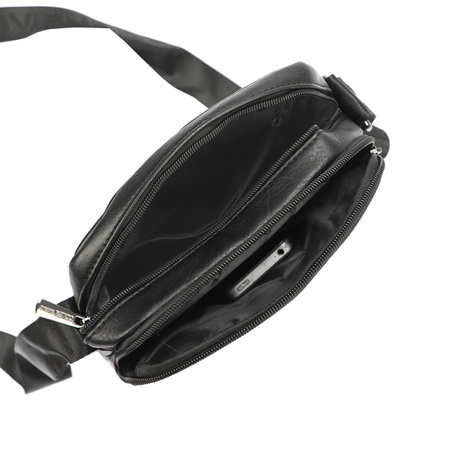 Saszetka Coveri World CW E2264