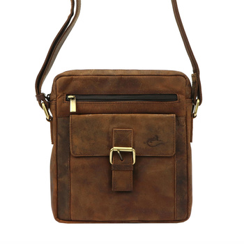 Saszetka Andreas H7692