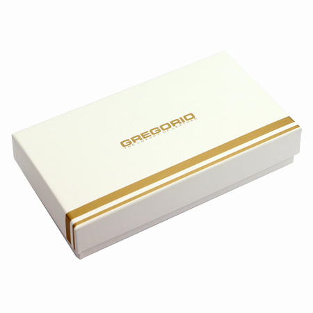 Portfel Gregorio BTS-102