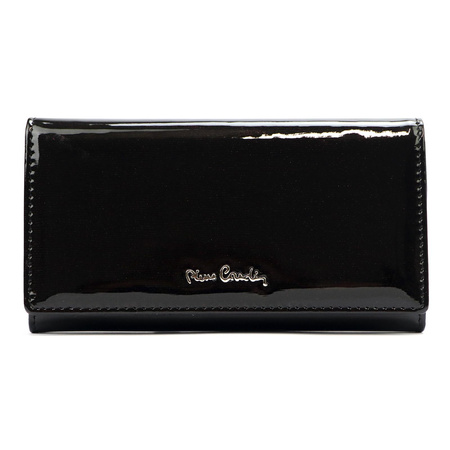 Portfel Pierre Cardin 05 LINE 114