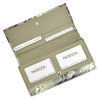 Portfel PATRIZIA SN-122 RFID