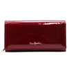 Portfel Pierre Cardin 02 LEAF 106
