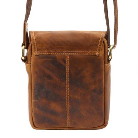 Saszetka Nordee MSD-03 GM10