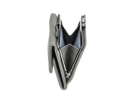 Portfel Jennifer Jones 5258