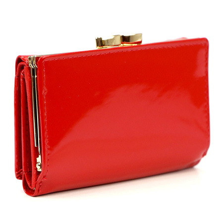 Portfel Mato Grosso 0579-404 RFID