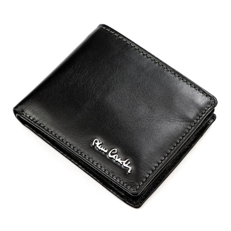 Portfel Pierre Cardin YS604 8825