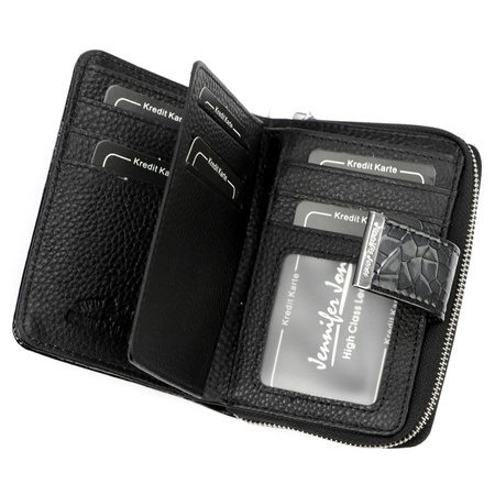 Portfel Jennifer Jones 5198-13