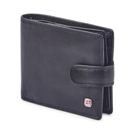 Portfel Nordee GW-11 RFID