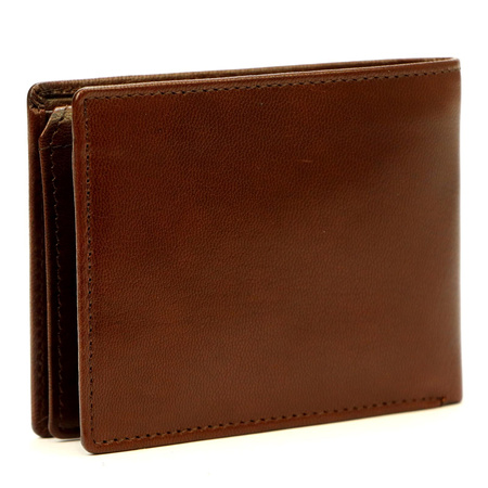 Portfel EL FORREST 571-28 RFID