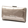 Portfel Pierre Cardin 02 LEAF 108