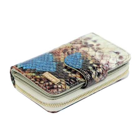 Portfel PATRIZIA VL-115 RFID